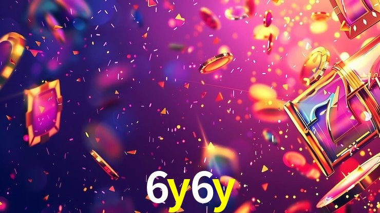 Bônus Diários 6y6y