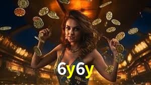 Seasonal Promotions 6y6y