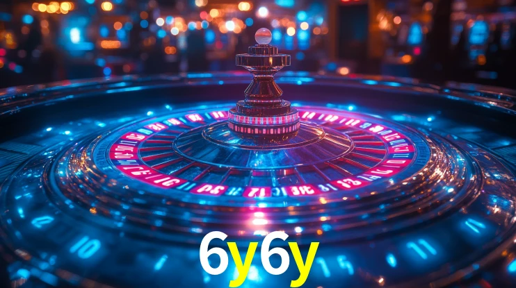 Basketball Betting 6y6y