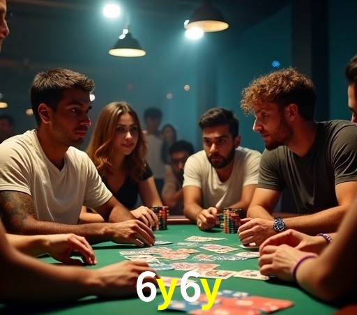 6y6y