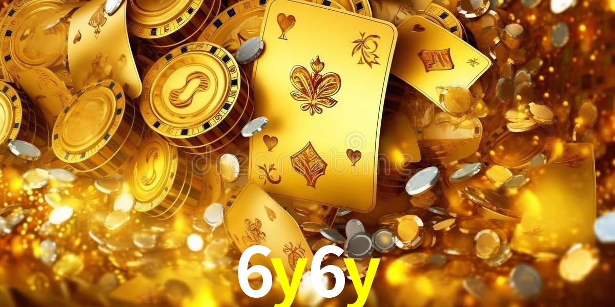 6y6y