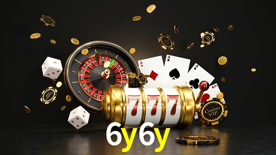 Secure Login 6y6y