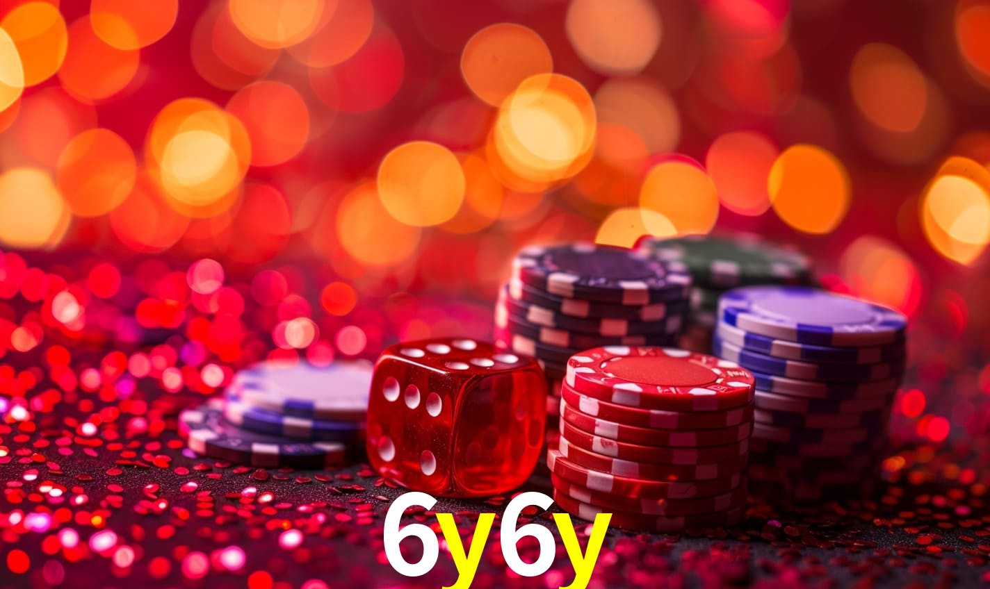 cassino 6y6y