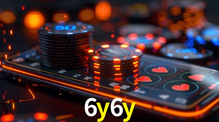 Flash Promotion 6y6y